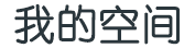 长沙市娱乐网